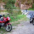 28-IMG_2727