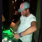 Video Ales IG Stories 2-9-2018 (7)