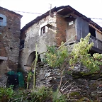 DSCN0176
