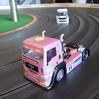 DSCN4004