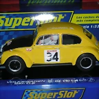 DSCN5009
