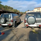 IMG_20230618_184759