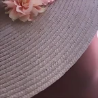 Video Mar?a IG Stories 23-8-2019 (2)