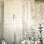 cirio