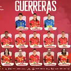 convocatoria_guerreras_mundial_2023