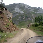DSCN3601