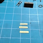20240716_193456