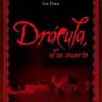 Dracula el no Muerto