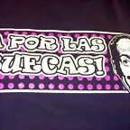 suecas