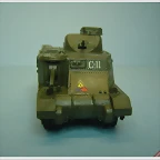 M3 LEE - 2011-05-18 (5)