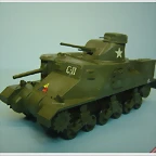 M3 LEE - 2011-05-18 (6)