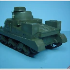 M3 LEE - 2011-05-22 (6)