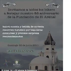 ARENAL_
