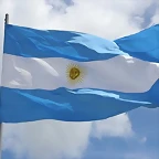bandera-argentina