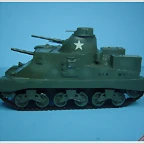 M3 LEE - 2011-05-22 (7)