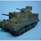 M3 LEE - 2011-05-22