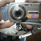 IMGP6067