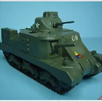 M3 LEE - 2011-05-22 (2)