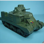 M3 LEE - 2011-05-22 (3)