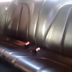 22032012712