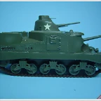 M3 LEE - 2011-05-22 (4)