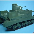 M3 LEE - 2011-05-22 (5)