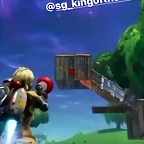Video Hugo IG Stories 9-10-2018 (2)