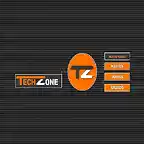 TechZone