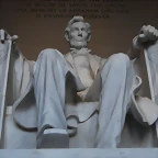Washington 1 369