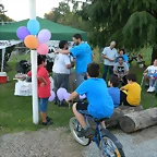 DSCN2634_4320x3240