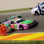 VALENCIA NASCAR 2014 434