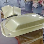 IMG-20171102-WA0001
