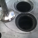 IMAG0679