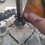 IMAG0673
