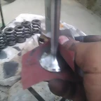 IMAG0675