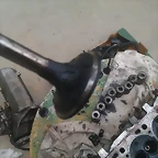 IMAG0669