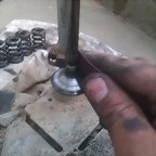 IMAG0674