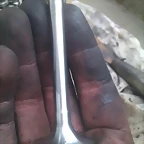 IMAG0677