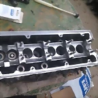 IMAG0681