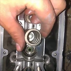 IMAG0690