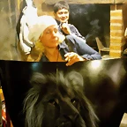 IMAG0018 (2)
