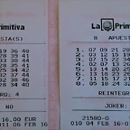 12631564_10205705879078239_5642633391783436706_n