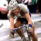 johan_museeuw_ ROUBAIX 2002t_