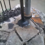 IMAG0672