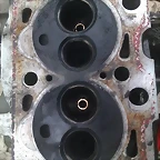 IMAG0671