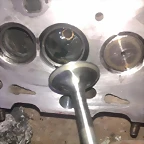 IMAG0687