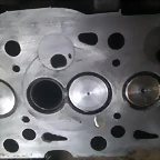 IMAG0689