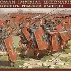 roman-imperial-infantry-1bc-11ad-1-72-zvezda-figures-8043