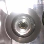 IMAG0684