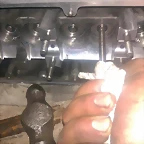 IMAG0697